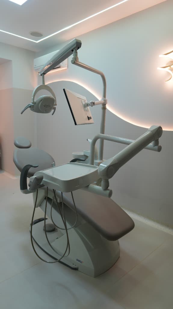 Cedent Facilities 2
