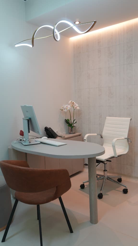 Cedent Facilities 3