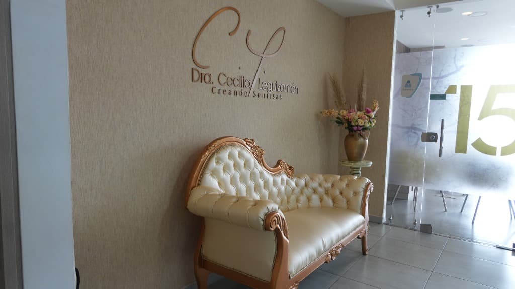 Cedent Facilities 4