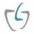 Cedent Symbol