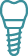 Asset 11