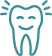 Asset 13