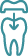 Asset 14