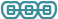 Asset 6