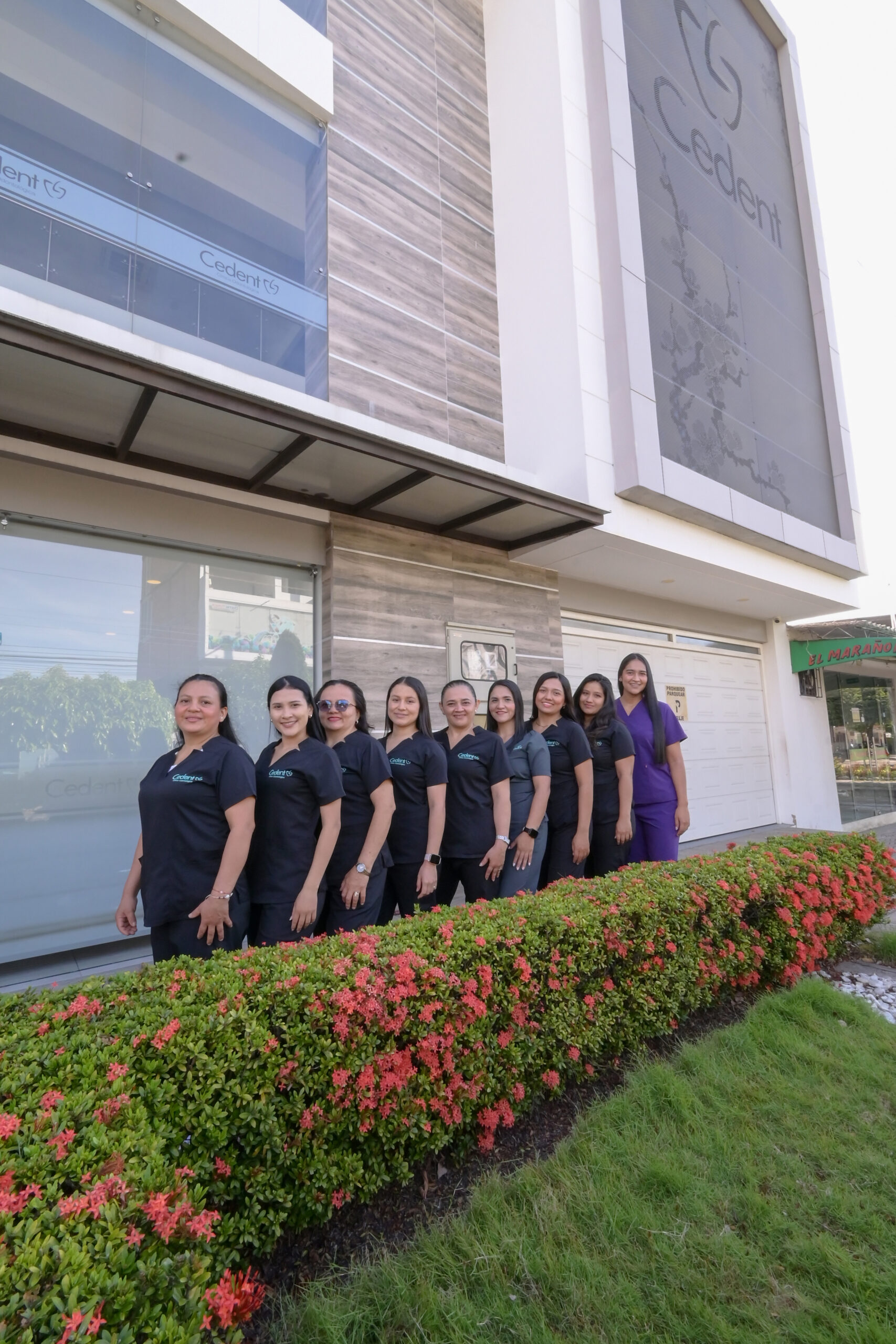 Auxiliares de salud oral scaled