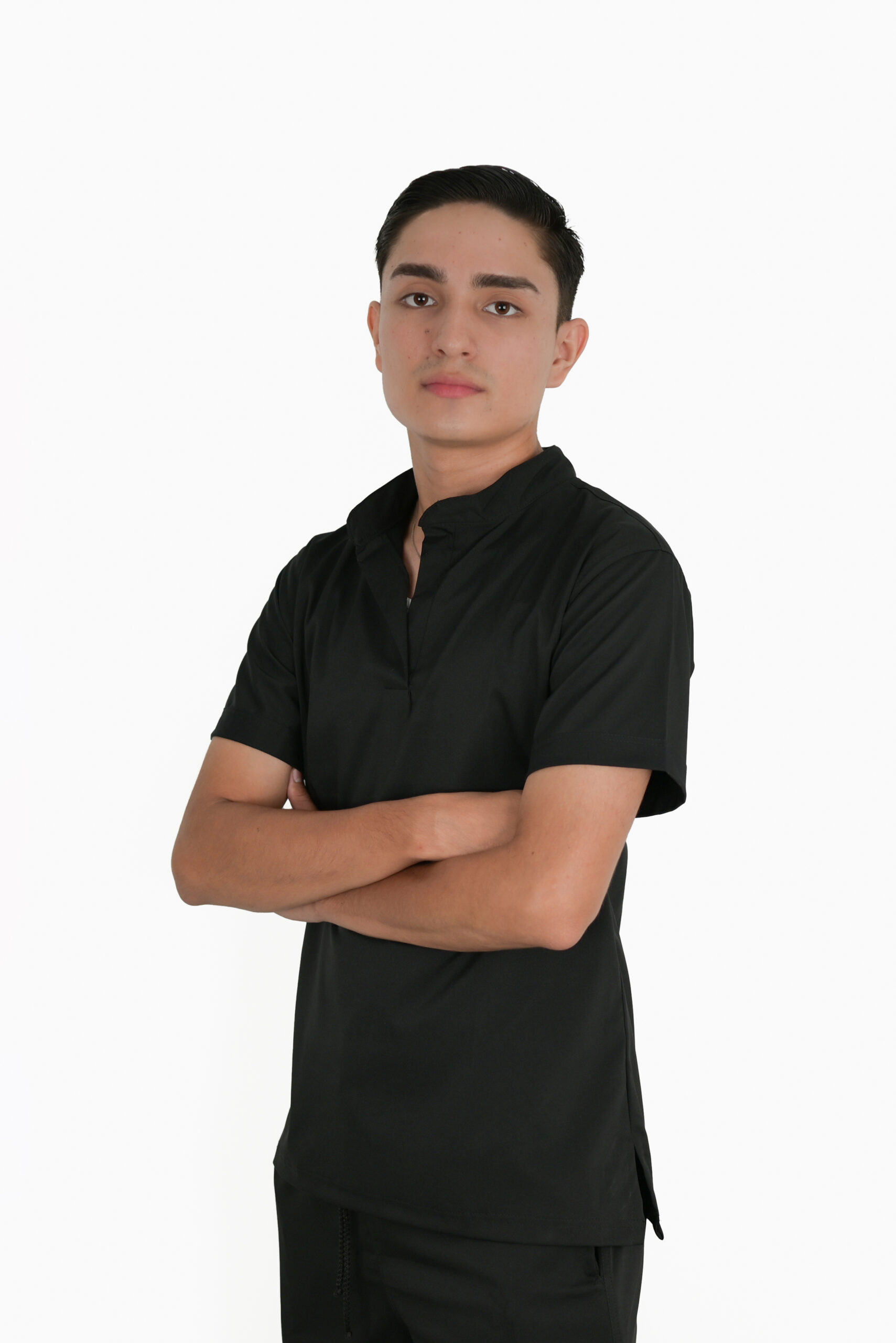 Dr Nicolas Hernandez Vargas Odontologo scaled