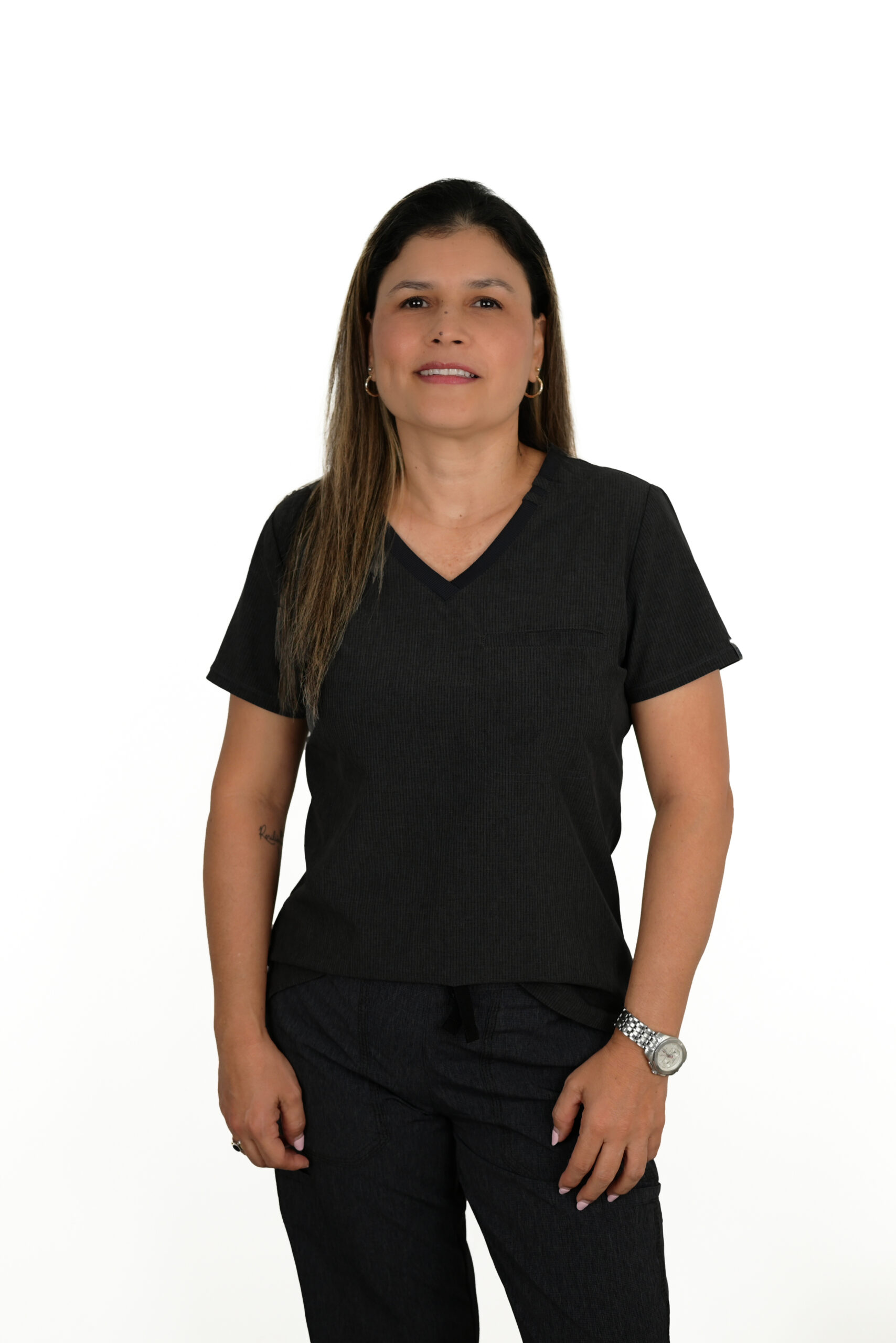 Dra Andrea Nino Aguirre Odontologa scaled