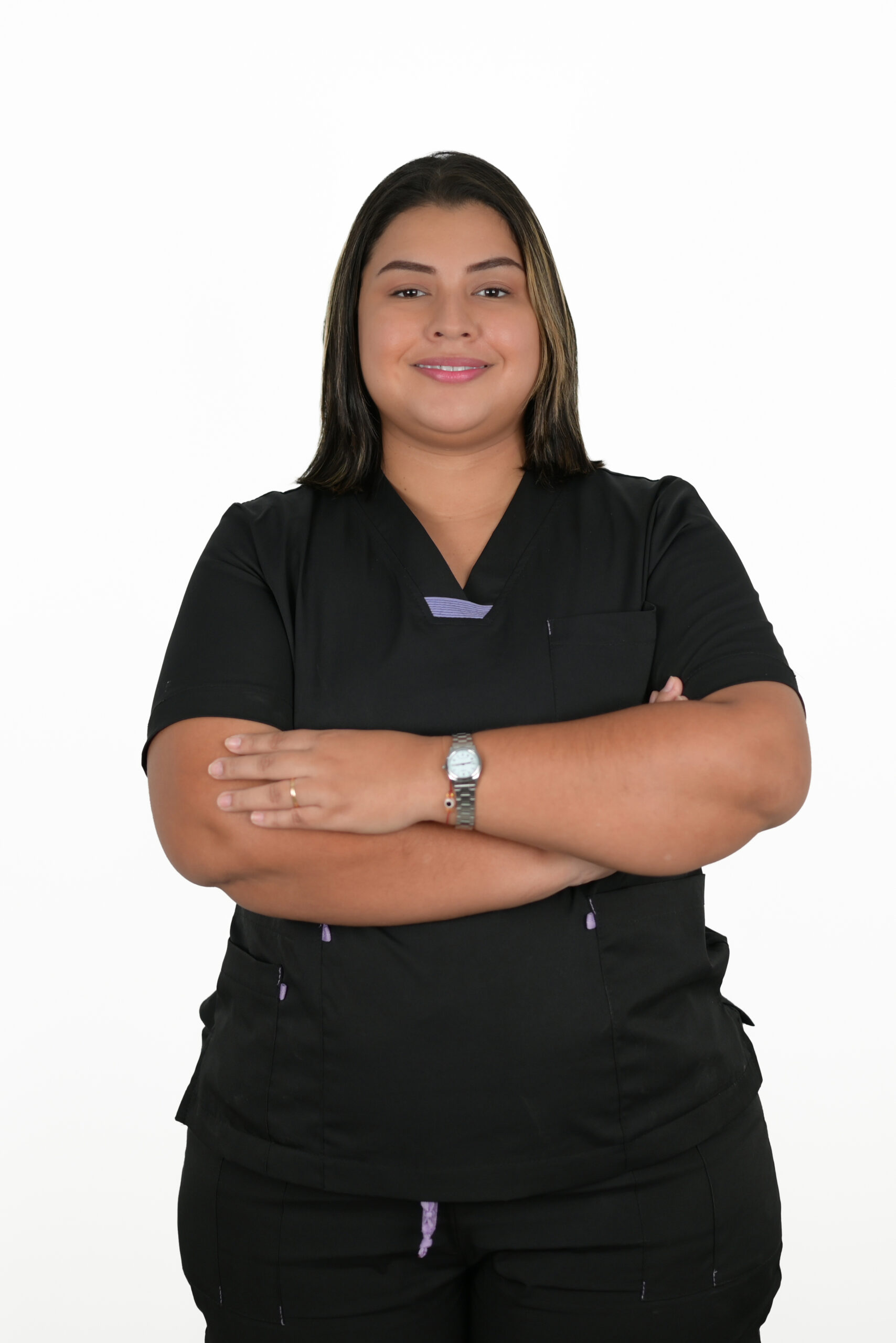 Dra Juliana Perez Cepeda Odontologa scaled