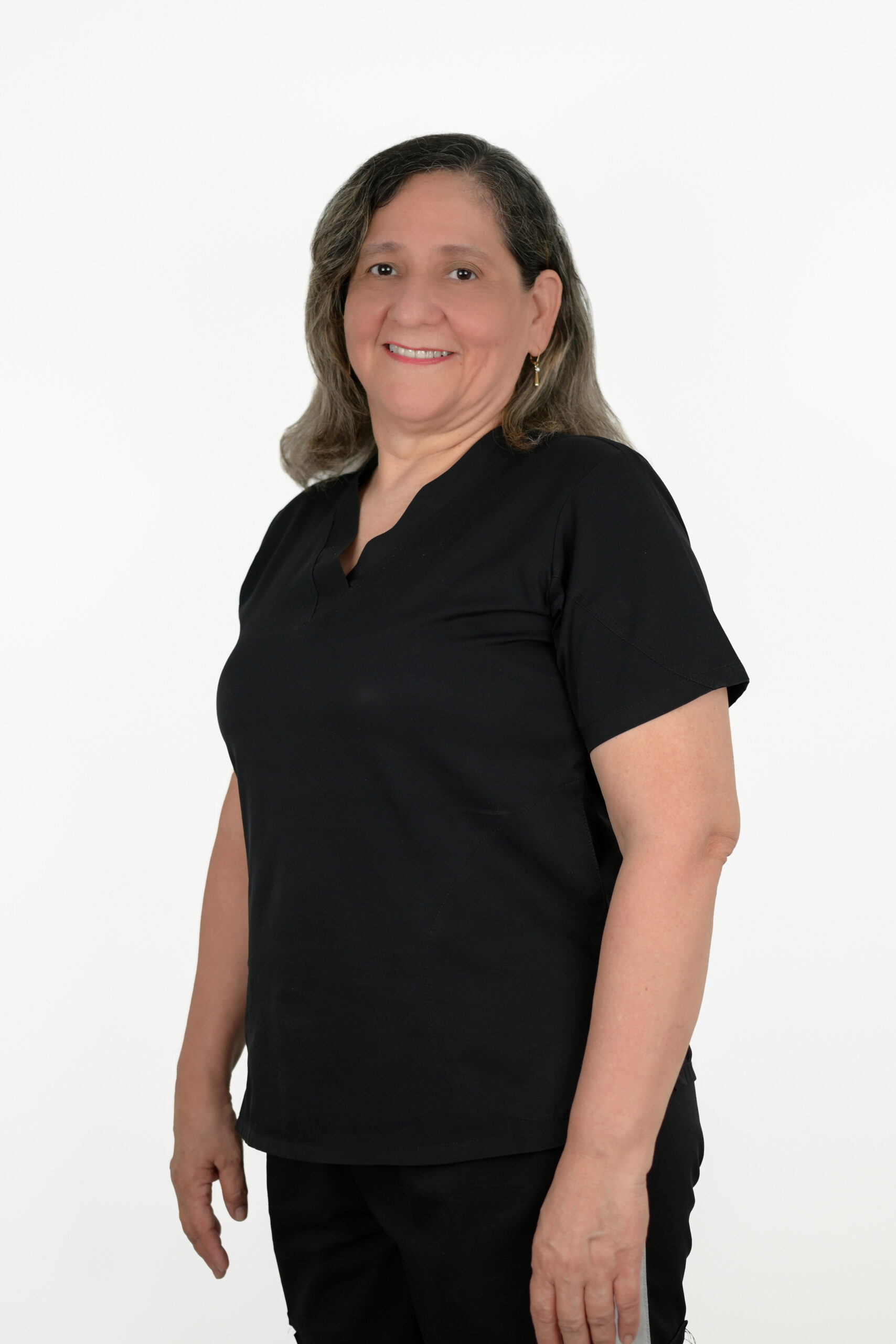 Dra Olga Amaya Cardenas Odontologa scaled