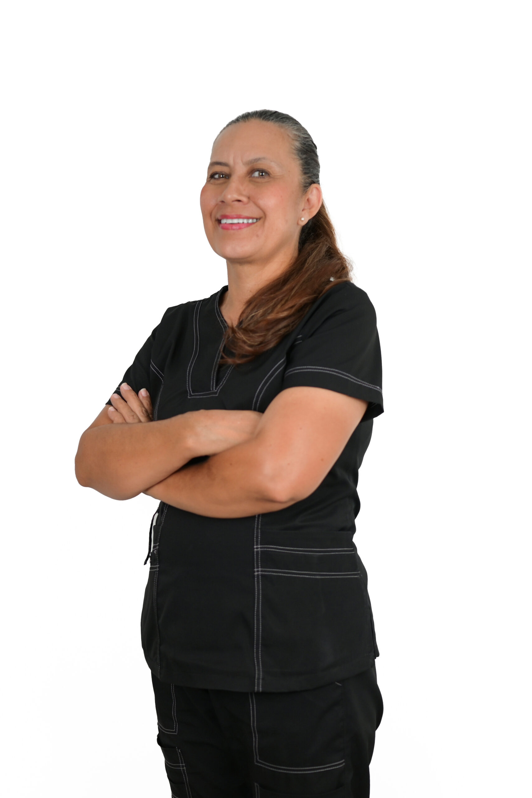 Dra Sandra Vargas Maldonado Odontologa scaled